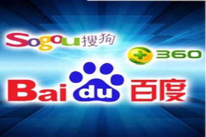 SEM推广技巧：成功案例深度剖析